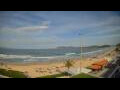 Webcam Cabo Frio