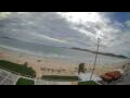Webcam Cabo Frio