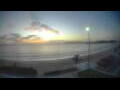 Webcam Cabo Frio