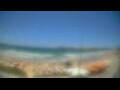 Webcam Cabo Frio