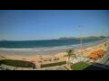 Webcam Cabo Frio