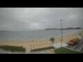 Webcam Cabo Frio