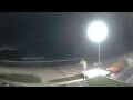 Webcam Cabo Frio