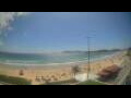 Webcam Cabo Frio