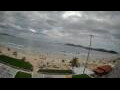 Webcam Cabo Frio