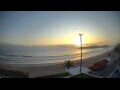 Webcam Cabo Frio