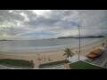 Webcam Cabo Frio