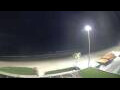 Webcam Cabo Frio