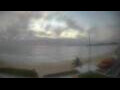 Webcam Cabo Frio