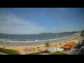 Webcam Cabo Frio