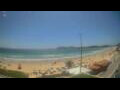 Webcam Cabo Frio