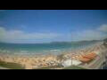 Webcam Cabo Frio