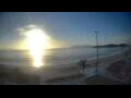 Webcam Cabo Frio