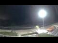 Webcam Cabo Frio