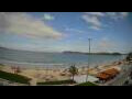 Webcam Cabo Frio