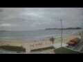 Webcam Cabo Frio