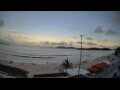Webcam Cabo Frio