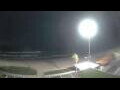 Webcam Cabo Frio