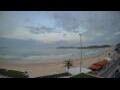 Webcam Cabo Frio