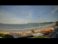Webcam Cabo Frio