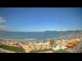 Webcam Cabo Frio