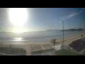 Webcam Cabo Frio