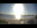 Webcam Cabo Frio