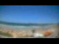 Webcam Cabo Frio