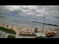 Webcam Cabo Frio