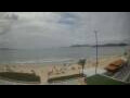 Webcam Cabo Frio