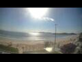 Webcam Cabo Frio
