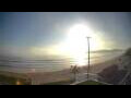 Webcam Cabo Frio