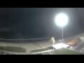 Webcam Cabo Frio