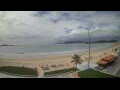 Webcam Cabo Frio