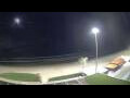 Webcam Cabo Frio