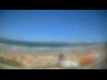 Webcam Cabo Frio