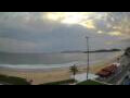 Webcam Cabo Frio