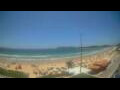 Webcam Cabo Frio