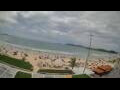Webcam Cabo Frio