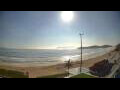 Webcam Cabo Frio