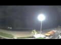 Webcam Cabo Frio