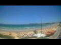 Webcam Cabo Frio