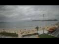 Webcam Cabo Frio
