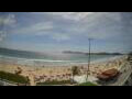 Webcam Cabo Frio