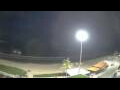 Webcam Cabo Frio