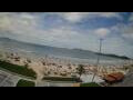 Webcam Cabo Frio