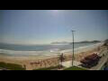 Webcam Cabo Frio