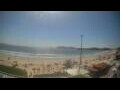 Webcam Cabo Frio