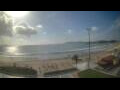 Webcam Cabo Frio