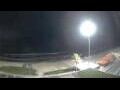 Webcam Cabo Frio